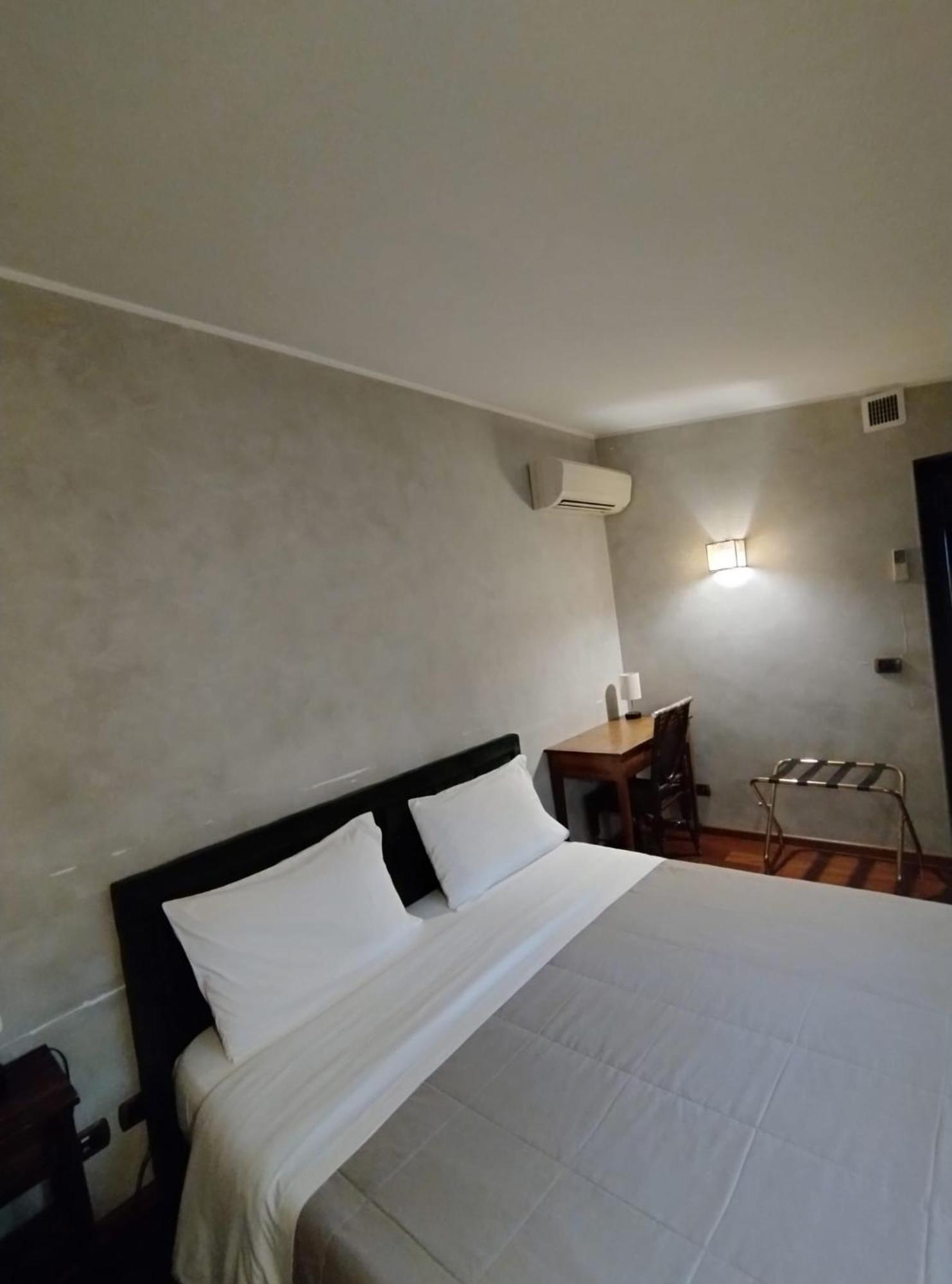 La Valle Dei Casali Com Bed & Breakfast Rome
